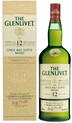 The Glenlivet Scotch 12 Years Old